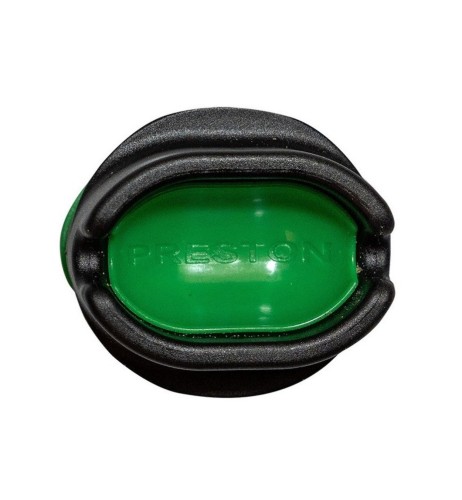 Preston Forma ICS In-Line Dura Flat Method Feeder - Medium.jpg