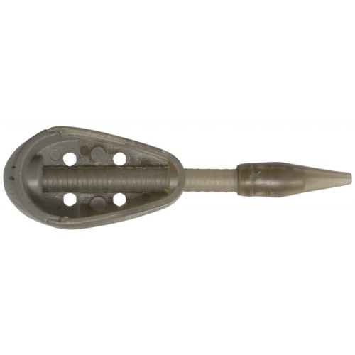 koszyk-preston-ics-in-line-banjo-xr-feeder-small-20g.jpg