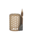p004010511.png