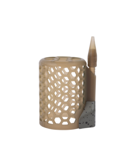 p004010511.png