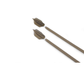 Preston Trzonki ICS XL Stems 180mm 2szt -1.png