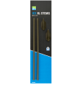 Preston Trzonki ICS XL Stems 180mm 2szt p0030038.png