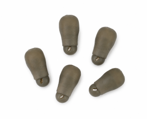 Preston Łącznik ICS Quick Change Beads - Small 5szt 