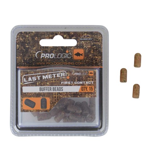 54419-PL-LM-Mimicry-Buffer-Beads-20pcs.jpg