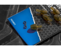 pp-110448.png