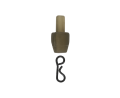 pp-110443.png