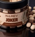 joker-3.jpg