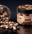 joker-4.jpg
