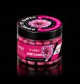 sweet-flower-6.jpg