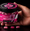 sweet-flower-6-2.jpg