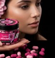 sweet-flower-6-3.jpg