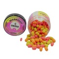 osmo-match-mini-wafters-washout-yummy-6mm (1).jpg