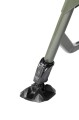 IS14-BC004_5.jpg
