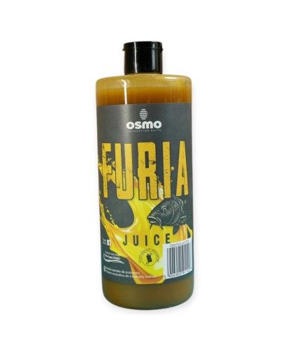 osmo-furia-juice-500ml.jpg