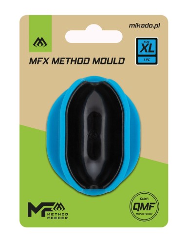 AMFX-F-XL_04.jpg