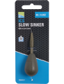 pp-p0040127_icsslowsinker-020_studio.png