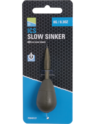 pp-p0040127_icsslowsinker-020_studio.png
