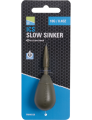 pp-p0040127_icsslowsinker-024_studio.png