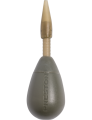 pp-p0040127_icsslowsinker-026_studio.png