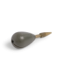pp-p0040127_icsslowsinker-027_studio.png