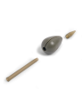 pp-p0040127_icsslowsinker-025_studio.png