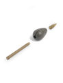 pp-p0040127_icsslowsinker-021_studio.png
