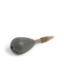 pp-p0040127_icsslowsinker-022_studio.png