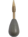 pp-p0040127_icsslowsinker-023_studio.png