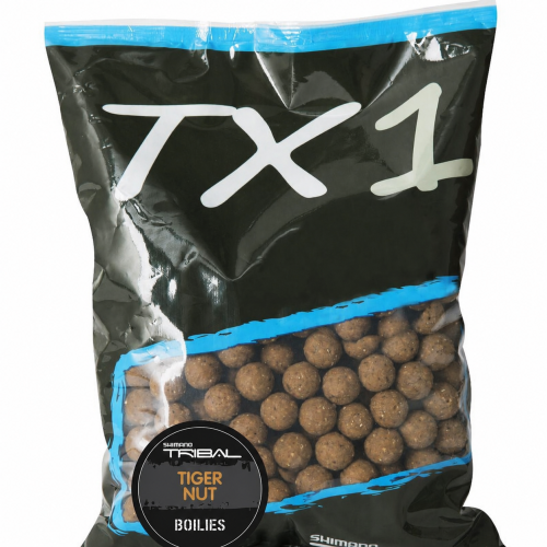 shimano-tx1-tiger-nut1.png