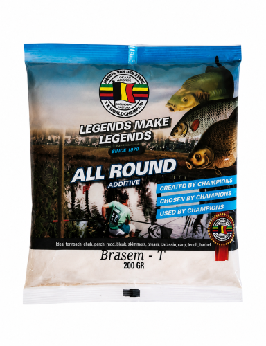 brasem-t.png