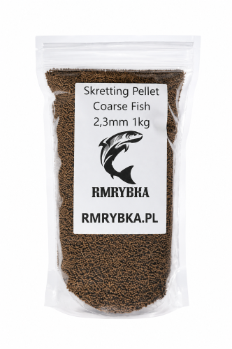 skretting-2,3mm.png
