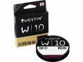 w10-purple-rmrybkapl.png