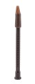AMFBU-QMF-L-20B_04.jpg