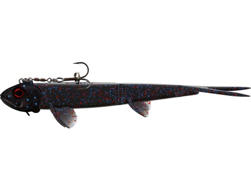 p075-026-121.jpg