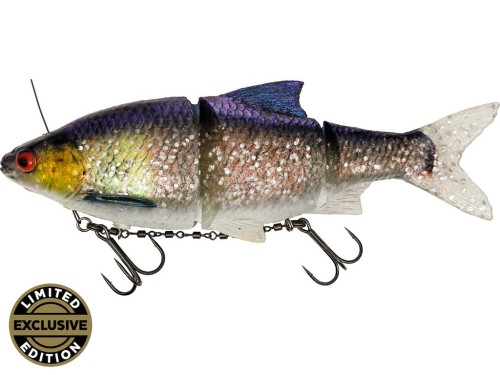 p086_ricky-the-roach-inline_limited-edition_1.jpg
