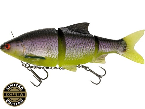 p086_ricky-the-roach-inline_limited-edition_2.jpg