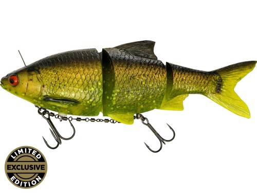 p086_ricky-the-roach-inline_limited-edition_3.jpg