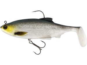 Westin Guma Ricky The Roach Uzbrojony 18cm 113g Headlight Sinking 