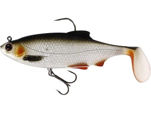 Westin Guma Ricky The Roach Uzbrojony 18cm 113g Lively Roach Sinking 
