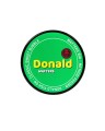 donald_big_1-768x960.jpg