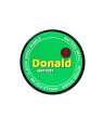 donald_small_1-768x960.jpg