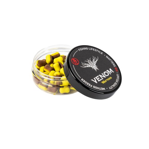 venom-big2.jpg