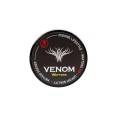 venom-big1-768x768.jpg