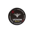 venom-small1-768x768.jpg