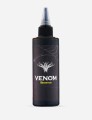 venom_01-768x512.jpeg