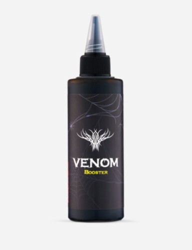 venom_01-768x512.jpeg