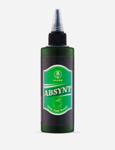 absynt_01-768x512.jpeg