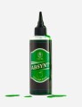 absynt_02-768x512.jpeg