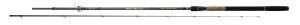 Mikado Wędka Bixlite Pro Light Feeder 3,00m 60g 2+3sec 