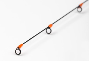 Mikado Szczytówka Feeder Hybrid Super Sensitive 2,2mm 
